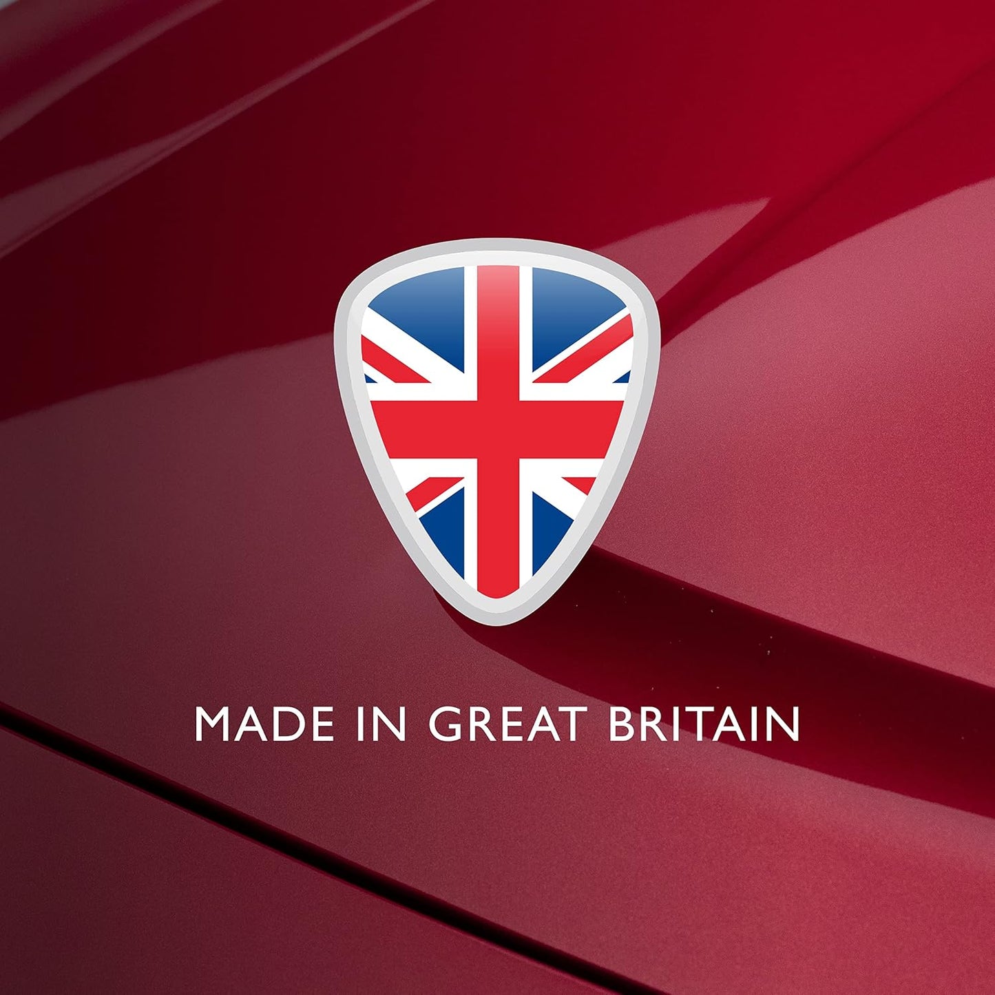 Autoglym Bird Dropping Wipes, x10 - Car Cleaning Wipes Offer A Quick, Clean Fix for A Mucky Job