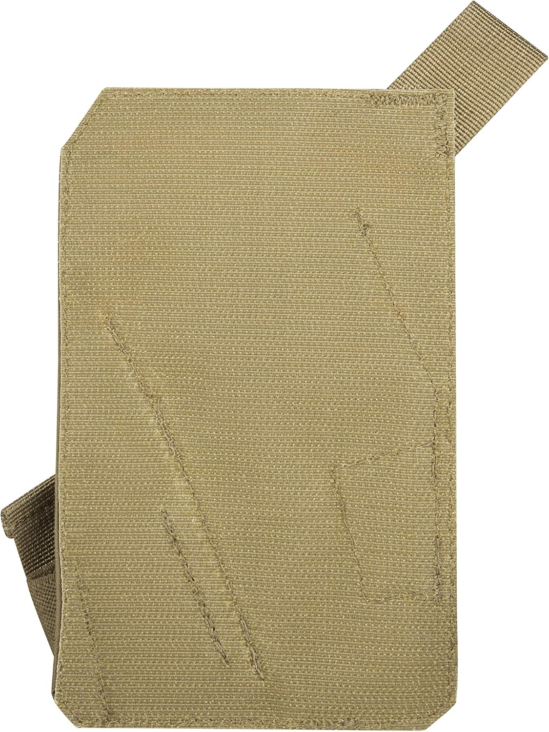 Helikon-Tex Pistol Holder Insert, Versatile Insert System