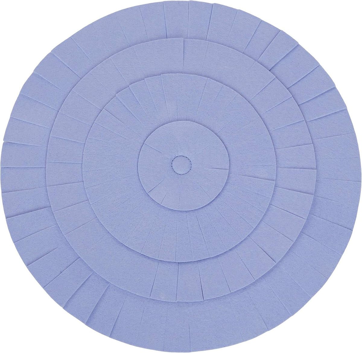 Shiwala Car Wash Mop, Extra Long Expandable Handle, Large Surface Coverage, Non-Abrasive Cleaning Head