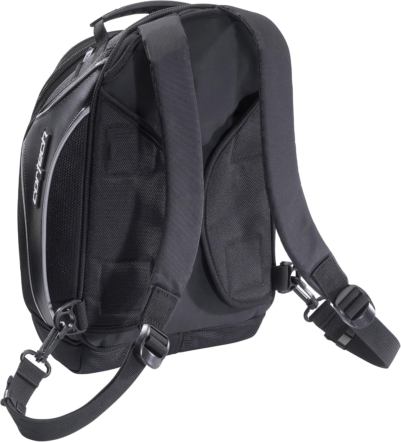 cortech Super 2.0 12L Motorcycle Tank Bag