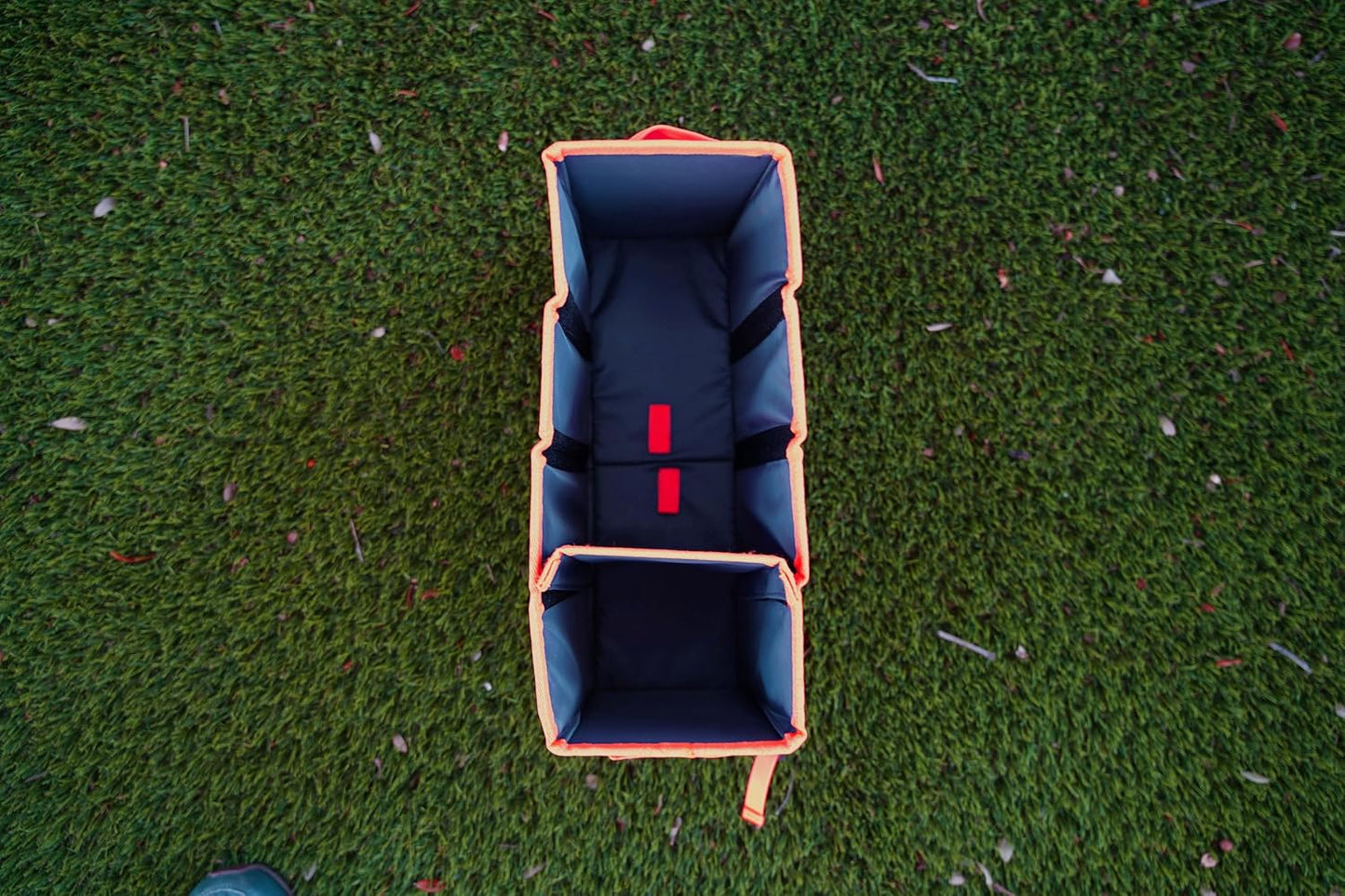 COVE™ Modular Organizers (COVE mini)