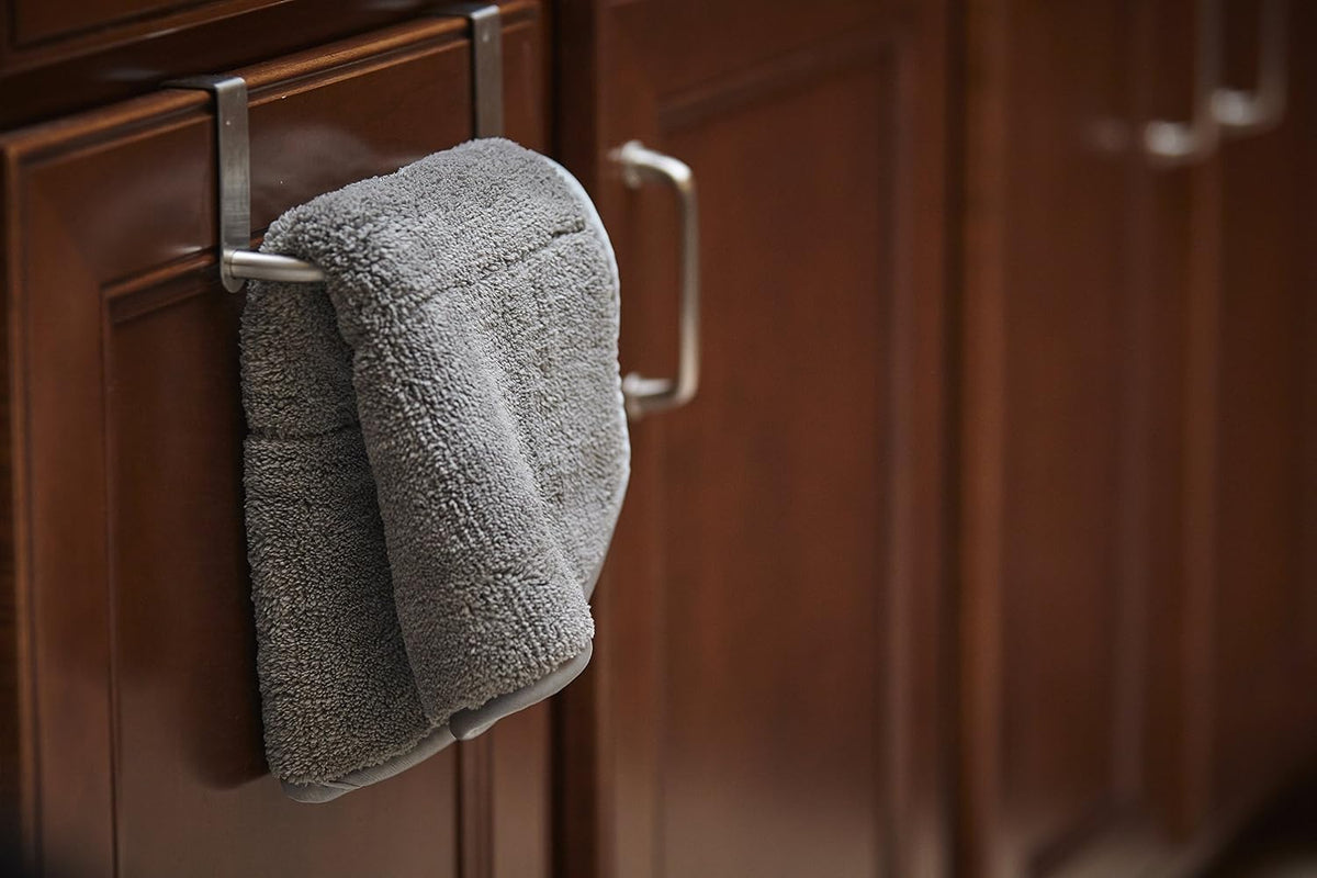 Viking 953801 Detailing Towel