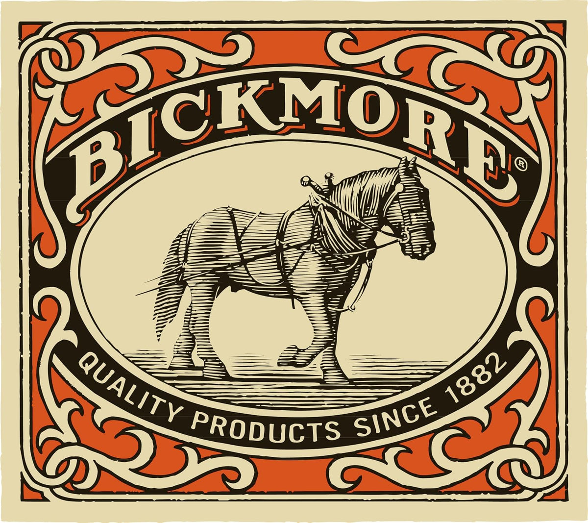 Bick 5 Leather Cleaner Conditioner Spray 16 fl oz, For All Leather Goods, USA Made