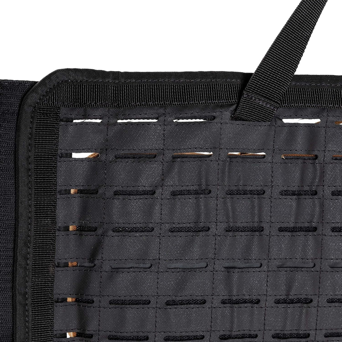 Carhartt Universal Dual Seatback Organizer Carhartt Brown