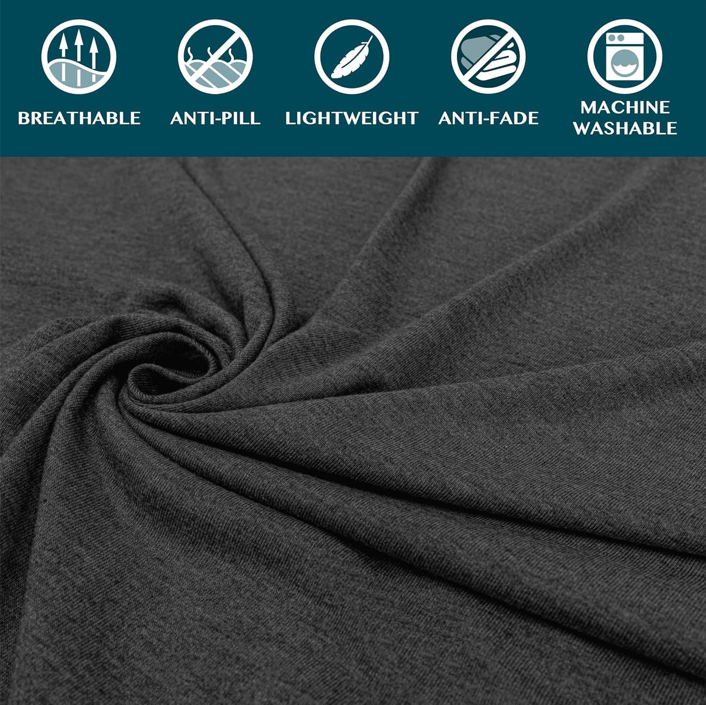 PAVILIA Travel Blanket Airplane Compact with Bag, Lightweight Soft Fleece Plane Blanket Long Flights, Camping Road Trips, Packable Travel Gift Essentials with Luggage Backpack Strap, 65x40, Black