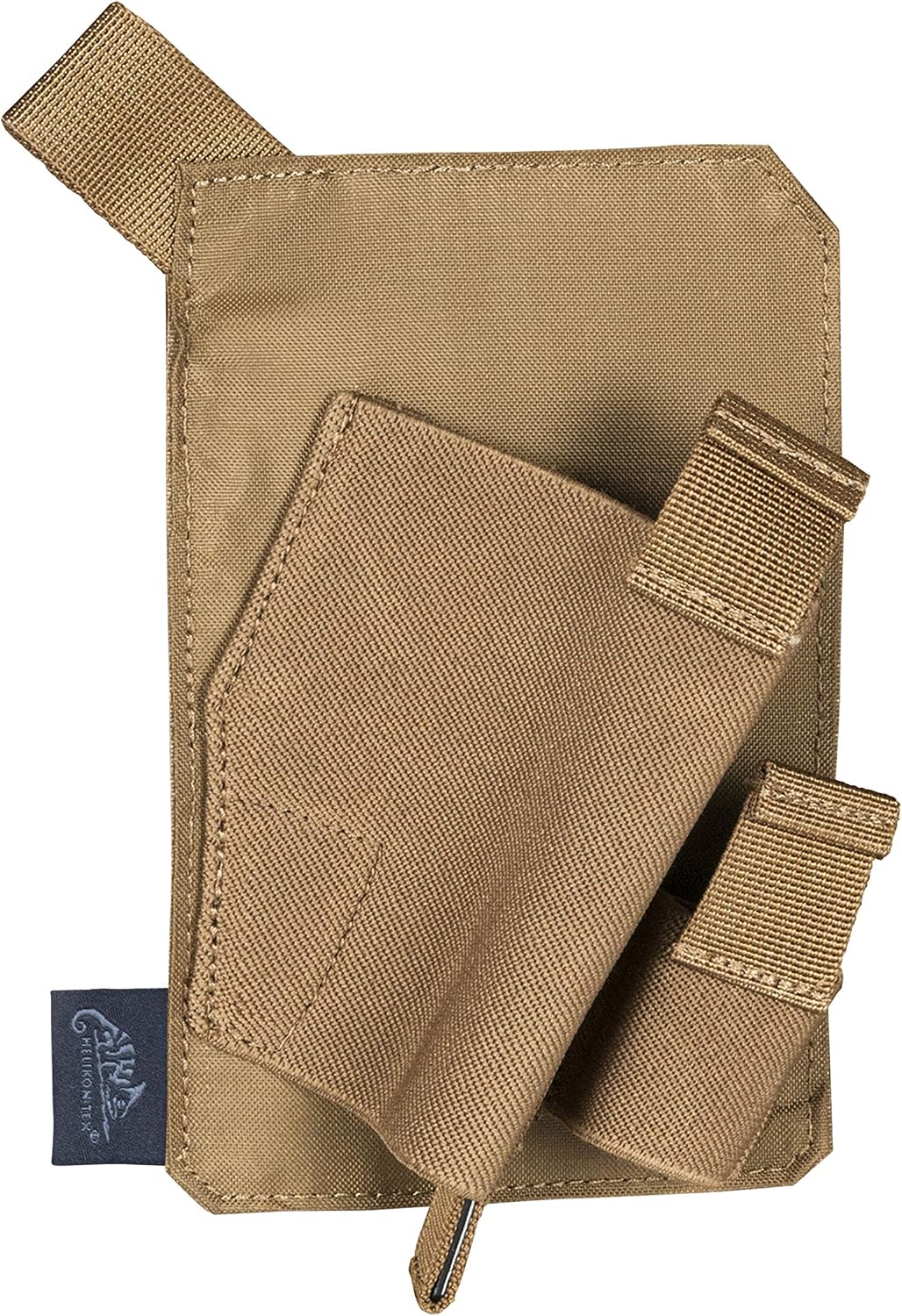 Helikon-Tex Pistol Holder Insert, Versatile Insert System