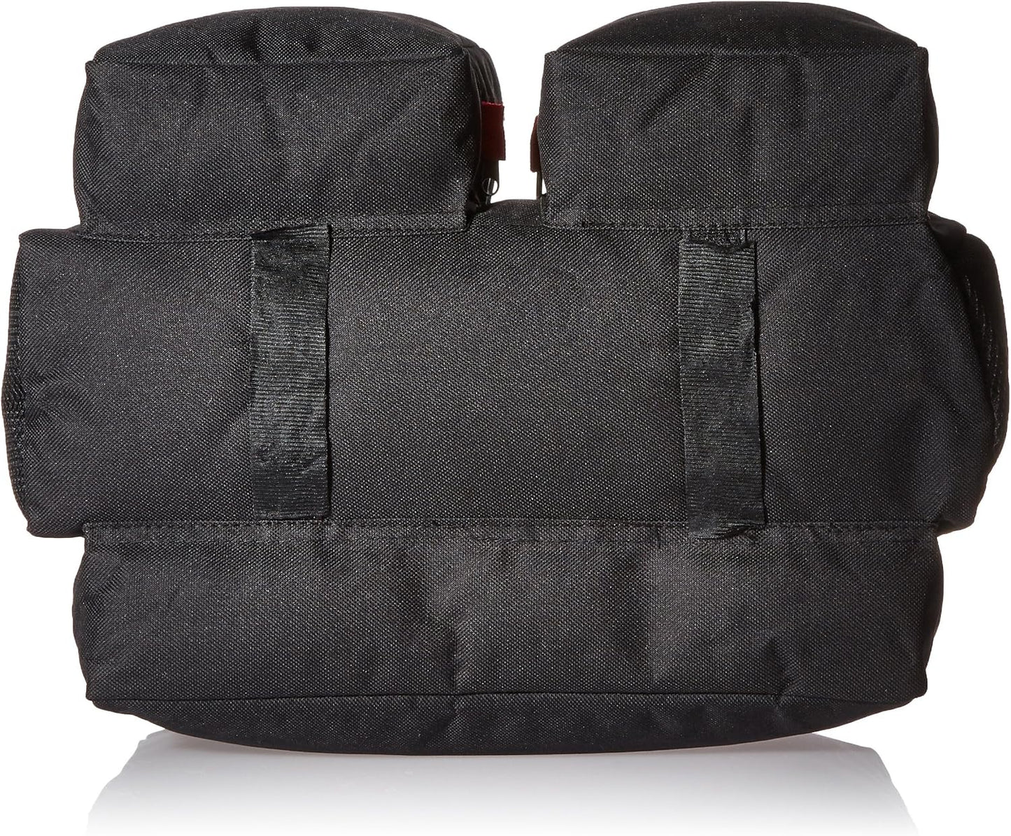 Griot's Garage Water-Resistant Trunk Bag for Vehicle Storage and Organization, Car, Truck, SUV Cargo Organizer